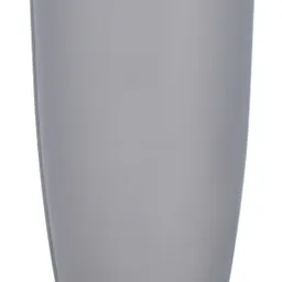 Ghiveci pentru flori Aleana 115044 Ghiveci de flori Alfa d27x51 cm