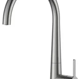 Fabiano FKM 72 SS Inox