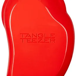 Pieptene pentru par Tangle Teezer The Original Strawberry Passion