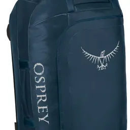 Osprey Rolling Transporter