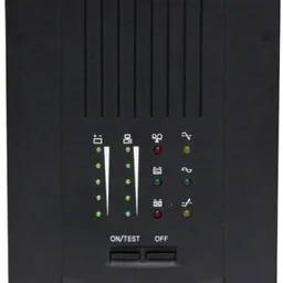 Sursă de alimentare neîntreruptibilă Powercom SPT-3000
