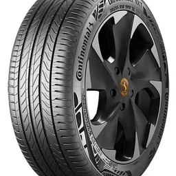 Continental ContiUltraContact NXT XL