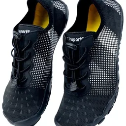 Insportline Nugal, s.40