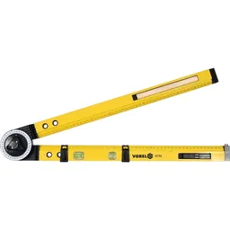 Clinometru digital Vorel VOR18790