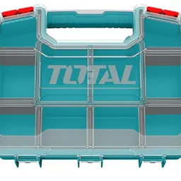 Total tools TPBX1121