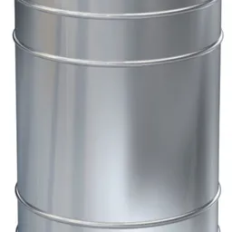 MetancorCom MC-180