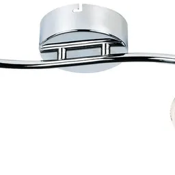 Hiper MRV-H821-1
