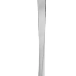 Stalgast ST365011