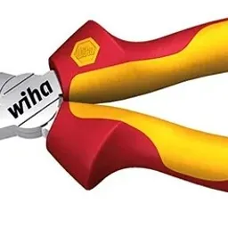 Wiha W267285
