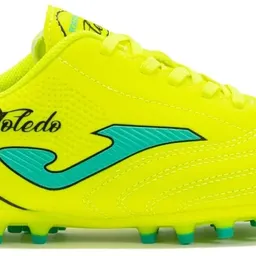 Ghete pentru fotbal Joma TOJW2411AG, s.38