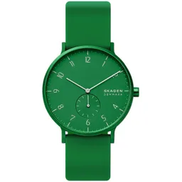 Skagen SKW6545