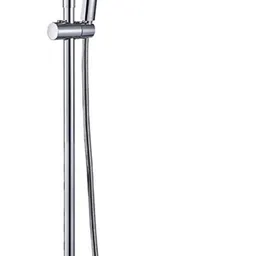Set pentru duș Mat|eco Preston (116325)
