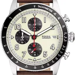 Ceas de mână Fossil FS6042