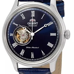 Ceas de mână Orient TAG00004D0