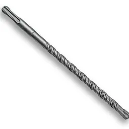 Burghiu Hammer 49624