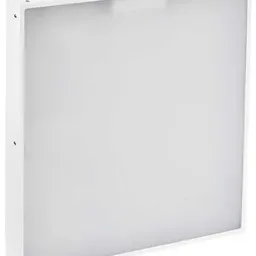 Plafonieră IEK LDVO3-404045-54-OP-K01