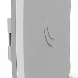 Access Point MikroTik RBSXTsq5nD