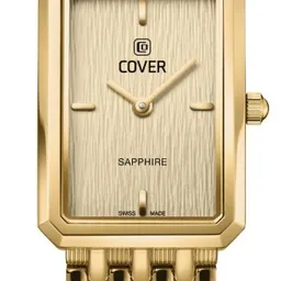 Cover CO222.06