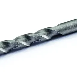 Bosch B2608597660