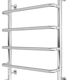 Uscător de prosoape Mario Standart HP-I 800x530/150 TR K