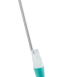 Mop cu pistol de pulverizare LeifHeit Easy Spray XL 56690