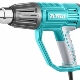 Total tools TB20056