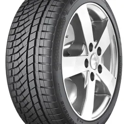 Falken Eurowinter HS02 Pro XL