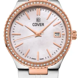 Cover CO218.05
