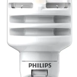 Lampa auto Philips Ultinon Pro 6000