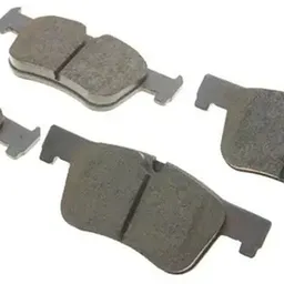 MOTAQUIP LVXL1729