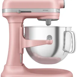 KitchenAid 5KSM70SHXEDR