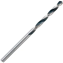 Bosch B2608577200