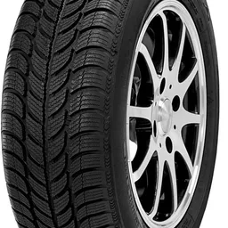 Anvelopa Debica Frigo 2 185/55 R15 82T