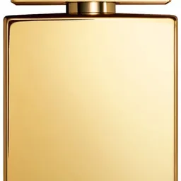 Parfum pentru el Dolce & Gabbana The One Gold Intense Homme EDP 50ml