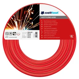 Cellfast 9.0x3.0