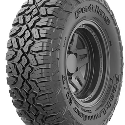 Petlas Peaklander M/T 10PR
