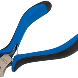 Clește tăietor Hoegert HT1P058 115 mm