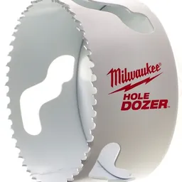 Carota Milwaukee 49560203