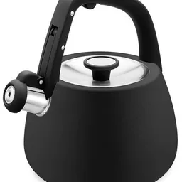 Ceainic Maestro MR-1318