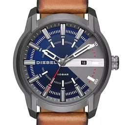Diesel DZ1784