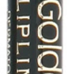Contur de buze Golden Rose Lipliner Pencil 201