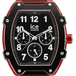 Ice-Watch 023316