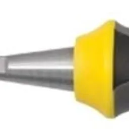 Daltă pentru lemn Modeco MN-67-075