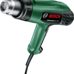 Suflanta de aer cald Bosch UniversalHeat 600 (06032A6120)