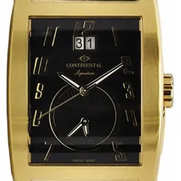 Continental 9970-GP158