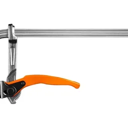 Neo Tools 45-230