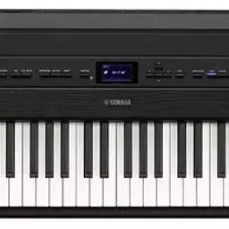 Yamaha P-515