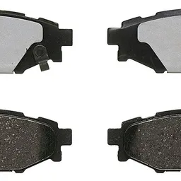MOTAQUIP LVXL1646