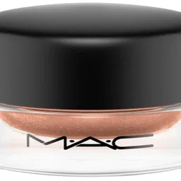 Fard de pleoape MAC Pro Longwear Paint Pot Groundwork