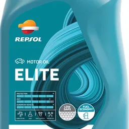 Repsol Elite Evolution C2